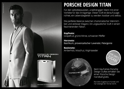 titan