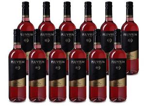 12rose1