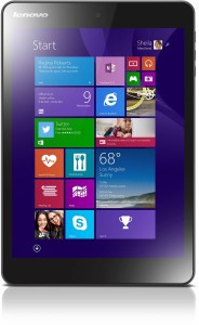 Lenovo-Miix-3-830-80JB0009GF-Tablet-PC-Windows-855ddc3cc194b4