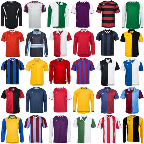 Nike_Trikot_Variation