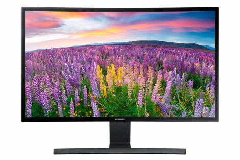 Samsung-Curved-S24E510C-59-94cm-24-LED-Monitor-EEK