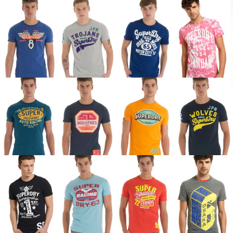 ebay-de-mens-tees