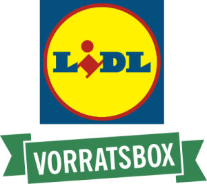 vorratsbox_logo