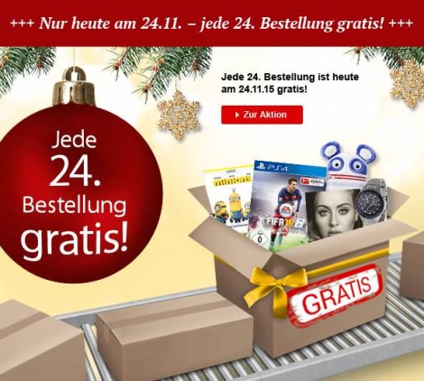 24te_bestellung_gratis_24