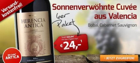 HERENCIAtop
