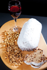 Stollen_007