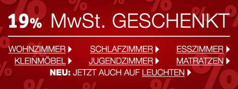 uOEhsL947kMVgCjW5sTj1j16REU