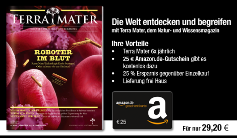 JA_head_angebot