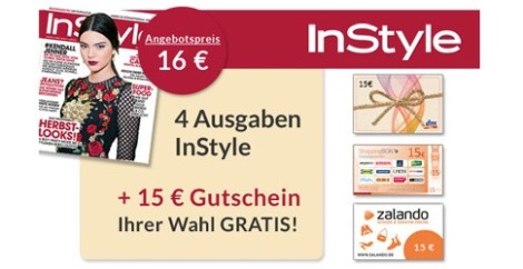 instyle29,12