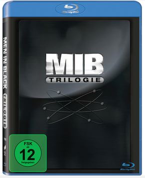 mib3