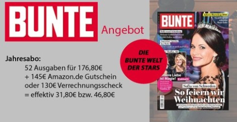 bunte2601