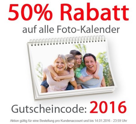 fotokalender50