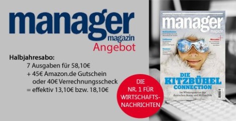 managermagazin