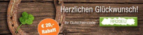 20wein