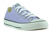 3645-Converse-Chucks-Frauen-Reduziert-1