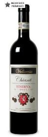 Chianti