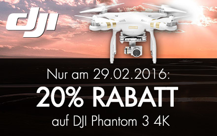 DJI-Phantom-3-4K-Gutschein-Aktion56d44125bc896