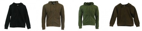 JamesundNicholson-Pullover-Black-1-horz