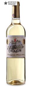 Tidon_blanc1