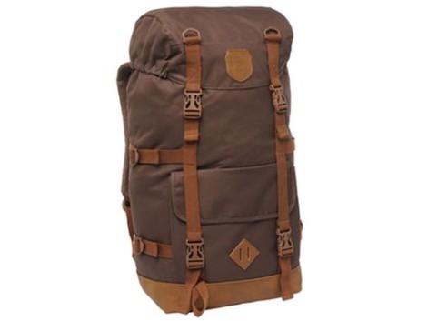 regatta-huntsfield-rucksack