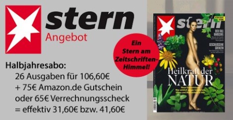 stern1002