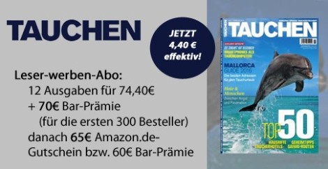 tauchen1502