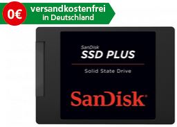 dfdsd