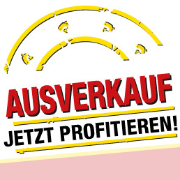 20150110_AUSVERKAUF_KATEGORIE
