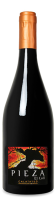 623062