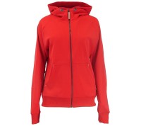 Craft-Jacke-Bright-Red-1