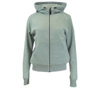 Craft-Jacke-Grey-Melange-1