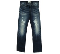 ENERGIE-Jeans-Blau-1