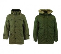 Parka-Variante2