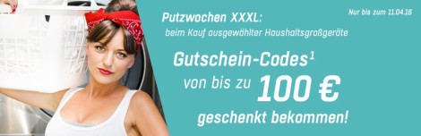 Putzwochen-XXXL-WW-Header