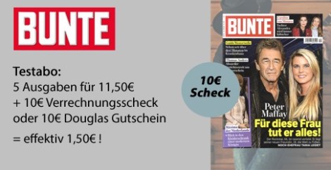 bunte2304