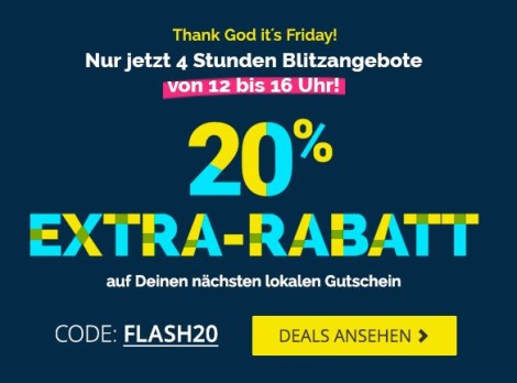 flash0804