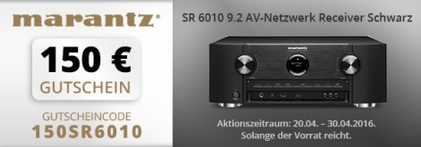 marantz150rabatt