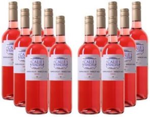 rosado
