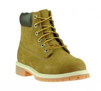 1498-TImberland-6inch-Boots