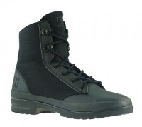 DC-303231-Black-1