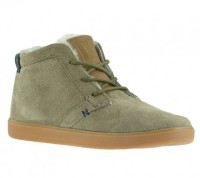 DCShoes-VillageLe-Grau-1
