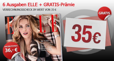 Elle_Angebot