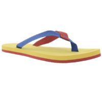 puma-dedo2-brazil-gelb-1