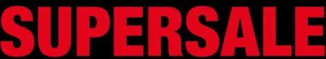 supersale galeria