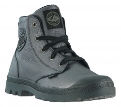 Palladium-Pampa-HI-Metallic-1