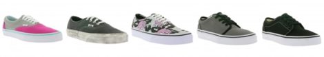 Vans-VHQCD9-1-horz