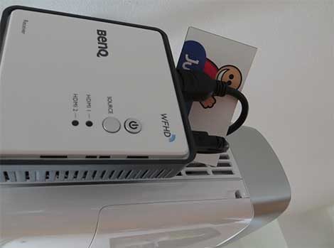 WLAN-KIT-JUPPP