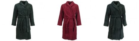 Tommy-Hilfiger-Bademantel-Grau-1-horz