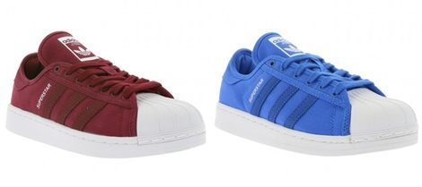 adidas-B36083-1-horz