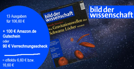 bild20160920